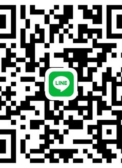 Anne ( just arrived Kyoto) - Transsexual escort in Kyoto Photo 17 of 17