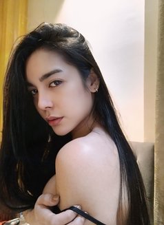 ️YOUNG°VERSATILE_assrimming(goodsuckr) - Transsexual escort in Kuala Lumpur Photo 15 of 19