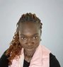 Anne - escort in Eldoret Photo 2 of 2