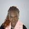 Anne - escort in Eldoret