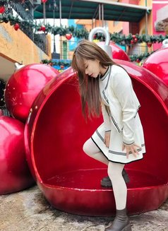 Anne🇰🇷south korean Girl New in Chatan - escort in Okinawa Island Photo 1 of 13