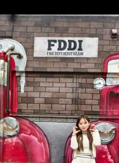 Anne🇰🇷south korean Girl New in Chatan - escort in Okinawa Island Photo 3 of 13