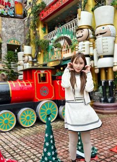 Anne🇰🇷south korean Girl New in Chatan - escort in Okinawa Island Photo 5 of 13