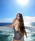 Anne Marie - escort in Paris Photo 1 of 9
