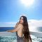 Anne Marie - escort in Paris