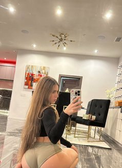 Anne Marie - escort in Nice Photo 2 of 7