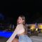 Anne Marie - puta in Nice Photo 3 of 7