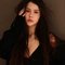Anne Marie - escort in Singapore