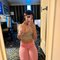 Anne Marie - escort in Lucerne