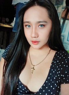 Anne (Camshow content) 📸 - escort in Ho Chi Minh City Photo 8 of 25