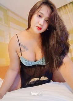 Anne (Camshow content) 📸 - escort in Manila Photo 17 of 25