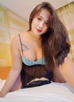 Anne (Camshow content) 📸 - escort in Manila Photo 18 of 25