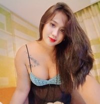 Anne (Camshow content) 📸 - escort in Ho Chi Minh City