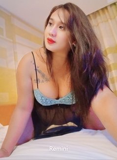 Anne (Camshow content) 📸 - escort in Ho Chi Minh City Photo 19 of 25