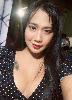 Anne (Camshow content) 📸 - escort in Ho Chi Minh City Photo 14 of 25