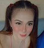 Anne Marie - Transsexual escort in Manila Photo 1 of 29