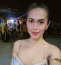 Anne Marie - Transsexual escort in Manila Photo 30 of 30