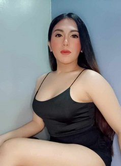 Anne Marie - Transsexual escort in Manila Photo 25 of 28