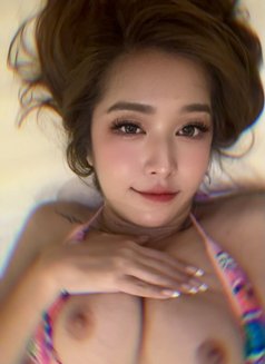 🇯🇵Anne Mori🇯🇵 - puta in Bangkok Photo 30 of 30