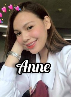 Anne New Here Videos/Meet up/Cam sex - puta in Manila Photo 2 of 15