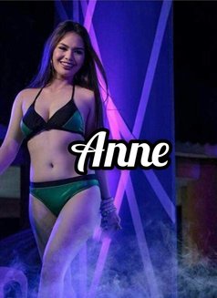 Anne New Here Videos/Meet up/Cam sex - puta in Manila Photo 7 of 15
