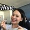 Anne New Here Videos/Meet up/Cam sex - escort in Manila