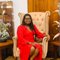 Anne Nishara / FFFM / FFM Ive partners - escort in Colombo Photo 2 of 5