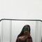 Anne Nishara / FFFM / FFM Ive partners - escort in Colombo Photo 4 of 5