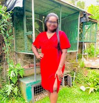 Girl Friend is Back / 20K - escort in Colombo Photo 3 of 7