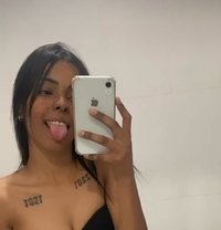 Anne - escort in Medicine Hat