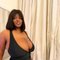 Anne Privé - escort in Dubai Photo 1 of 9