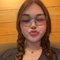 Anne Ruiz - Transsexual escort in Makati City Photo 1 of 7