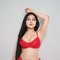 Anne Ruiz - Transsexual escort in Makati City Photo 2 of 11