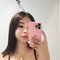 Anne Ruiz - Transsexual escort in Makati City Photo 3 of 11