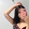 Anne Ruiz - Transsexual escort in Makati City Photo 4 of 11