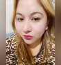 Anne Escort/cam Show/content - puta in Manila Photo 1 of 6