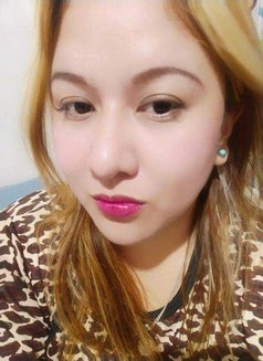 Anne Escort/cam Show/content - puta in Manila Photo 1 of 6