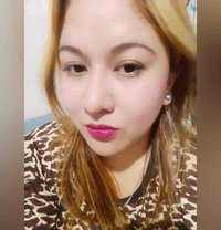 Anne Escort/cam Show/content - escort in Manila