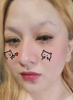 Anne Escort/cam Show/content - puta in Manila Photo 2 of 6