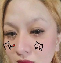 Anne Escort/cam Show/content - escort in Manila