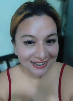 Anne Escort/cam Show/content - puta in Manila Photo 3 of 6