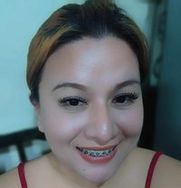 Anne Escort/cam Show/content - escort in Manila