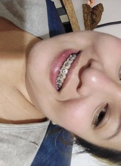 Anne Escort/cam Show/content - puta in Manila Photo 4 of 6