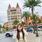 Anne🇰🇷south korean Girl New in Chatan - escort in Okinawa Island