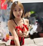 Anne🇰🇷south korean Girl New in okinawa - escort in Okinawa Island Photo 13 of 16