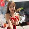 Anne🇰🇷south korean Girl New in okinawa - escort in Okinawa Island