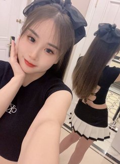 Anne🇰🇷south korean Girl New in Chatan - escort in Okinawa Island Photo 15 of 16