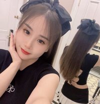 Anne🇰🇷south korean Girl New in Chatan - escort in Okinawa Island