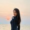 Anne - escort in Abu Dhabi
