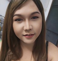 Anne Thailand - Transsexual escort in Al Manama